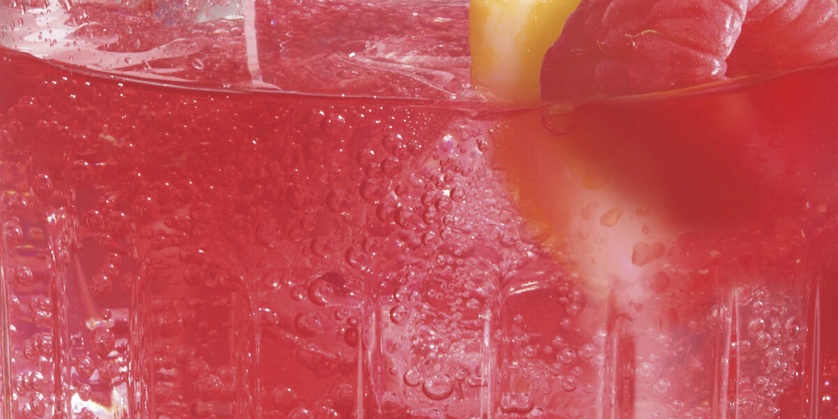 J2O adds some sparkle to Christmas soft drinks with new on-pack promotion