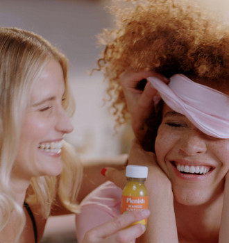 Britvic Limited