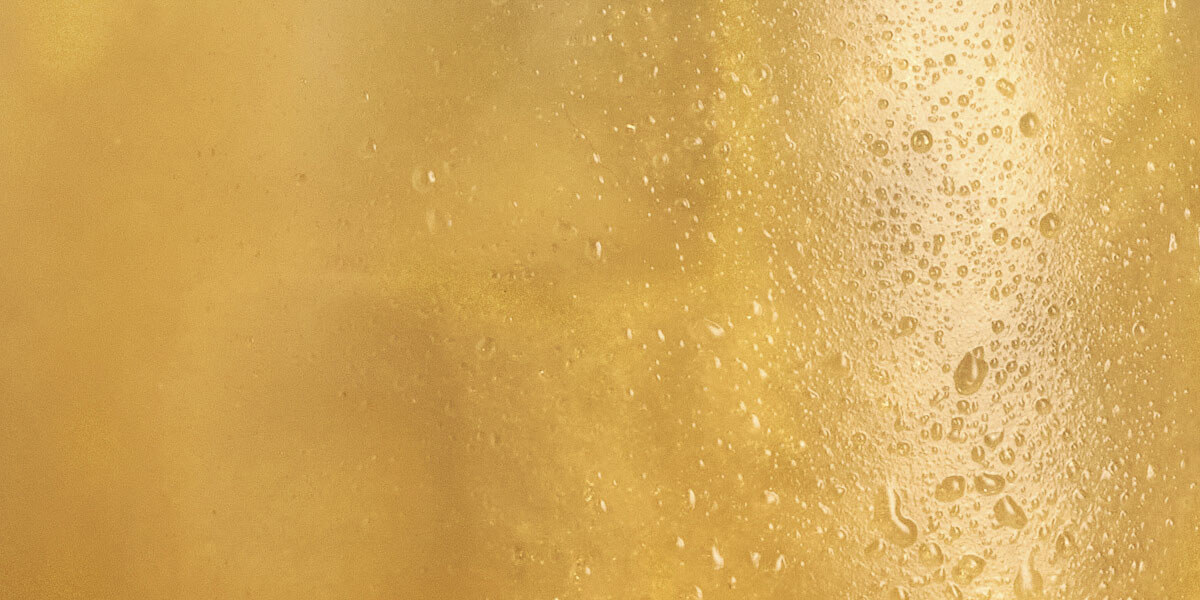 Aqua Libra Co announced as the new trading name for The Boiling Tap Company