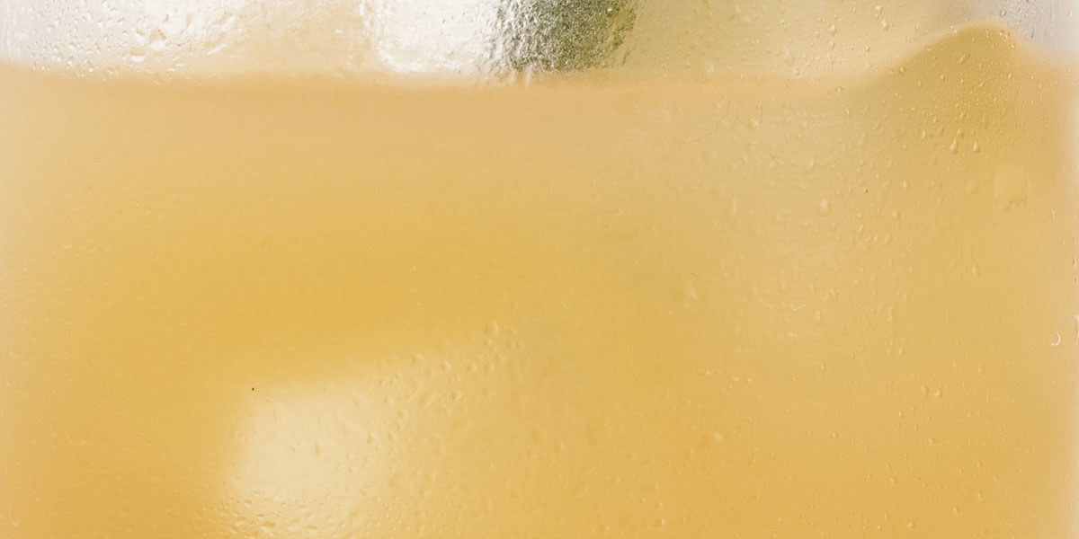 Britvic’s Sudeep Shetty appointed Group Chief Information Officer
